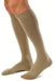 BSN Medical/Jobst BSN Medical/Jobst 113144 Sock Knee High 30-40 mmHG Closed Toe Supplies reLink Medical