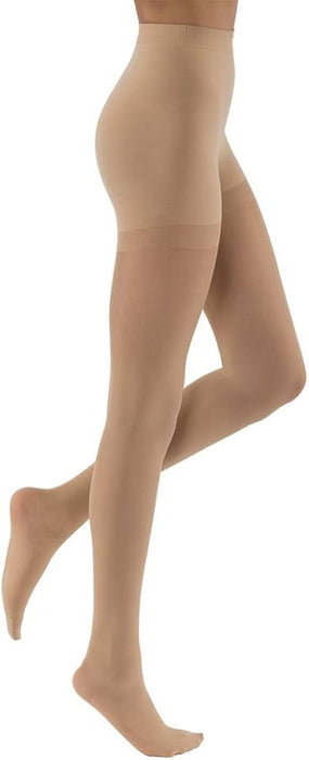 BSN Medical/Jobst BSN Medical/Jobst 121478 Compression Stocking Waist High 30-40 Supplies reLink Medical