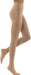 BSN Medical/Jobst BSN Medical/Jobst 121478 Compression Stocking Waist High 30-40 Supplies reLink Medical