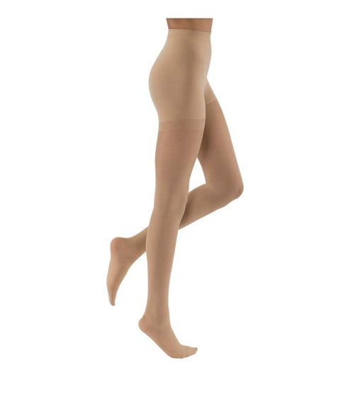 BSN Medical/Jobst BSN Medical/Jobst 121513 Compression Stocking Waist High 20-30 Supplies reLink Medical