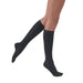 BSN Medical/Jobst BSN Medical/Jobst 119518 Compression Stocking Knee High 15-20 mmHG Supplies reLink Medical