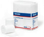 BSN Medical/Jobst BSN Medical/Jobst 9062S Padding 2" x 4 yds Natural Sterile Supplies reLink Medical