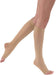 BSN Medical/Jobst BSN Medical/Jobst 119745 Compression Stocking Knee High 20-30 mmHG Supplies reLink Medical