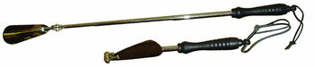 Kinsman Enterprises, Inc. Kinsman Enterprises Inc. 33044 Shoehorn Tlescopic Supplies reLink Medical