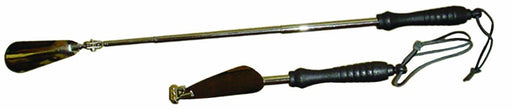 Kinsman Enterprises, Inc. Kinsman Enterprises Inc. 33044 Shoehorn Tlescopic Supplies reLink Medical