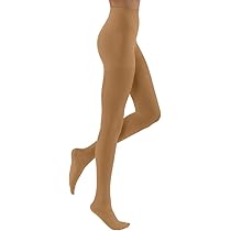 BSN Medical/Jobst BSN Medical/Jobst 121531 Compression Stocking Waist High 20-30 Supplies reLink Medical
