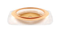Convatec Convatec 421642 Durahesive Skin Barrier with Acrylic Collar 2 3/4" Supplies reLink Medical