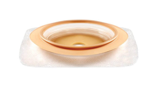 Convatec Convatec 421642 Durahesive Skin Barrier with Acrylic Collar 2 3/4" Supplies reLink Medical