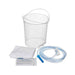 Medegen Medical Products, LLC Medegen Medical Products LLC 2560 Enema Bucket Set Supplies reLink Medical