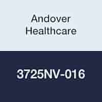 Andover Healthcare, Inc. Andover Healthcare Inc. 3725NV-016 Self-Adherent Wrap 2.75" x 6 Supplies reLink Medical