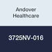 Andover Healthcare, Inc. Andover Healthcare Inc. 3725NV-016 Self-Adherent Wrap 2.75" x 6 Supplies reLink Medical