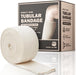 BSN Medical/Jobst BSN Medical/Jobst 7152000 Elastic Bandage Tubular Size E 3‚½" x 11 Supplies reLink Medical
