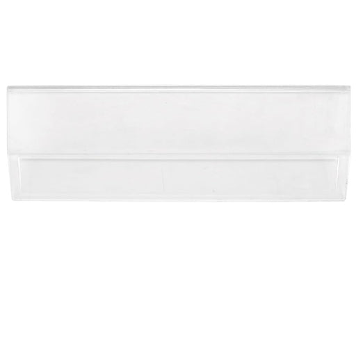 Quantum Medical Quantum Medical WUS954/974 Window 16.5"W x 11"H Clear Supplies reLink Medical