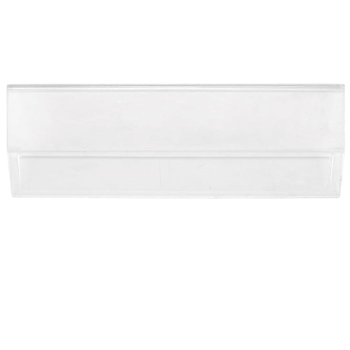 Quantum Medical Quantum Medical WUS954/974 Window 16.5"W x 11"H Clear Supplies reLink Medical