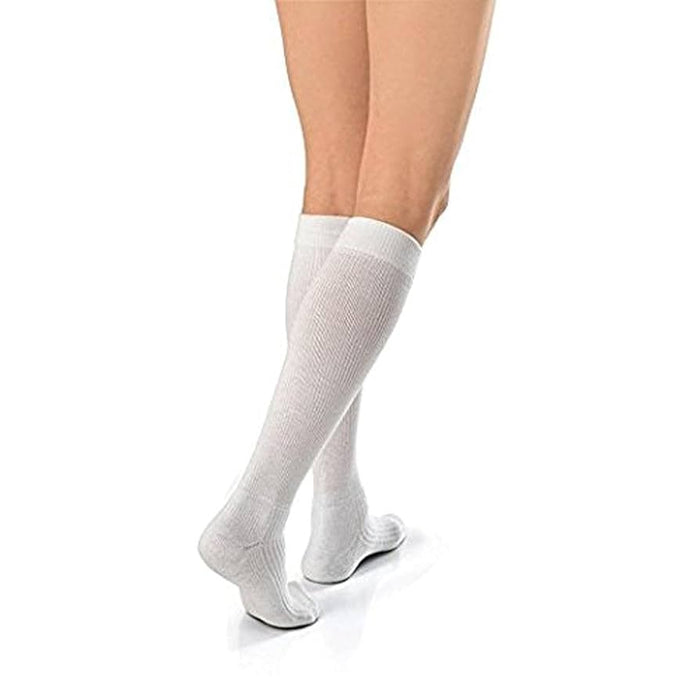 BSN Medical/Jobst BSN Medical/Jobst 110526 Compression Sock Knee High 15-20 mmHG Supplies reLink Medical