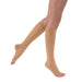 BSN Medical/Jobst BSN Medical/Jobst 119127 Compression Stocking Knee High 20-30 mmHG Supplies reLink Medical