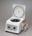 Unico Unico C858H Centrifuge LX Variable Speed 300-4000 RPM 30 min. Supplies reLink Medical