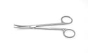 Aspen Surgical Aspen Surgical 04-3323 Symmetry Scissors Nelson Metzenbaum Surgical Instruments reLink Medical