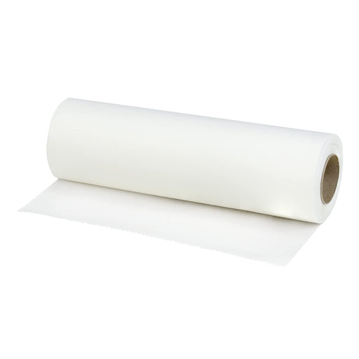 TIDI Products, LLC TIDI Products LLC 980899 Chiro Roll 8‚½" x 225 ft White Smooth Supplies reLink Medical