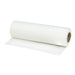 TIDI Products, LLC TIDI Products LLC 980899 Chiro Roll 8‚½" x 225 ft White Smooth Supplies reLink Medical