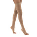 BSN Medical/Jobst BSN Medical/Jobst 119767 Compression Stocking Thigh High 15-20 Supplies reLink Medical