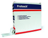 BSN Medical/Jobst BSN Medical/Jobst 30-1004 Stockinette Synthetic 4" x 25 Supplies reLink Medical