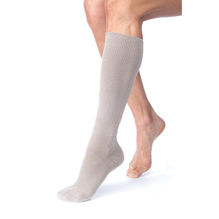 BSN Medical/Jobst BSN Medical/Jobst 7666403 JOBST FarrowHybrid Compression Socks Supplies reLink Medical
