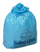 Medegen Medical Products, LLC Medegen Medical Products LLC 305 Laundry & Linen Bags LLDPE Film Supplies reLink Medical