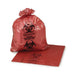 Medegen Medical Products, LLC Medegen Medical Products LLC 117MBX Infectious Waste Bag 30‚½" x Supplies reLink Medical