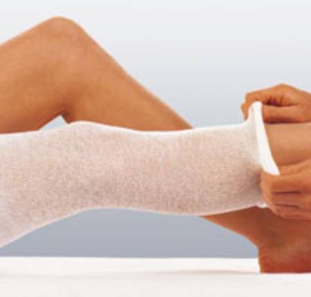 BSN Medical/Jobst BSN Medical/Jobst 02199 Bandage Tubular 5" x 20 yds Supplies reLink Medical