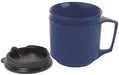 Kinsman Enterprises, Inc. Kinsman Enterprises Inc. 16031 Insulated Cup with No Spill Lid Supplies reLink Medical