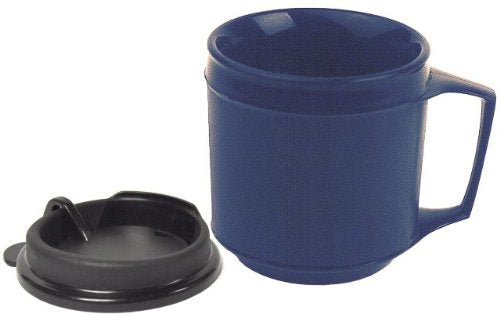 Kinsman Enterprises, Inc. Kinsman Enterprises Inc. 16031 Insulated Cup with No Spill Lid Supplies reLink Medical