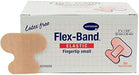 Hartmann USA Hartmann USA Inc. 46140001 Knuckle Bandage 1‚½' x 3" 100/bx 24 Supplies reLink Medical