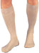BSN Medical/Jobst BSN Medical/Jobst 114620 Compression Stocking Knee Relief Supplies reLink Medical