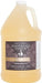 Performance Health Performance Health 007300047 Therapeutic Touch Massage Oil 1 Gallon Supplies reLink Medical