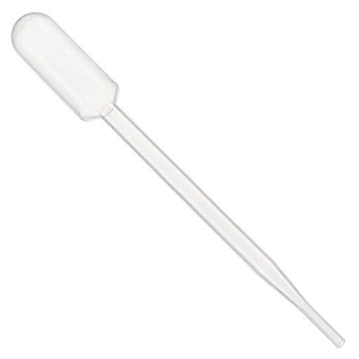 Globe Scientific, Inc. Globe Scientific Inc. 138030 Pipet 8 mL Non-Sterile Supplies reLink Medical