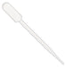 Globe Scientific, Inc. Globe Scientific Inc. 138030 Pipet 8 mL Non-Sterile Supplies reLink Medical
