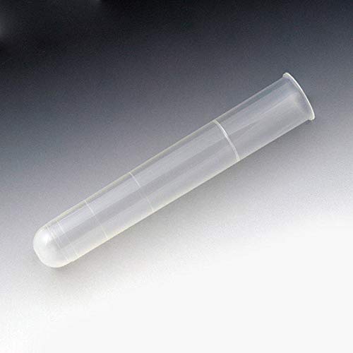 Globe Scientific, Inc. Globe Scientific Inc. 111040 ADVIA Workcell Test Tube PP 16 x Supplies reLink Medical