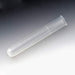 Globe Scientific, Inc. Globe Scientific Inc. 111040 ADVIA Workcell Test Tube PP 16 x Supplies reLink Medical