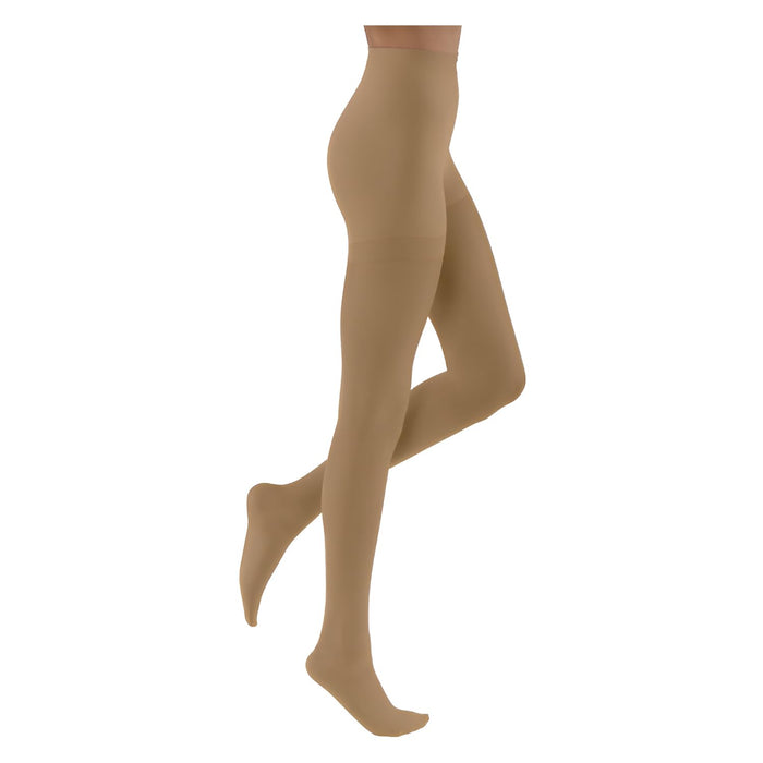 BSN Medical/Jobst 119676 Compression Stocking Knee High 15-20 mmHG