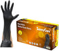 Harps USA, Inc. Harps USA Inc. SUNB105 Exam Glove Nitrile Powder-Free Supplies reLink Medical