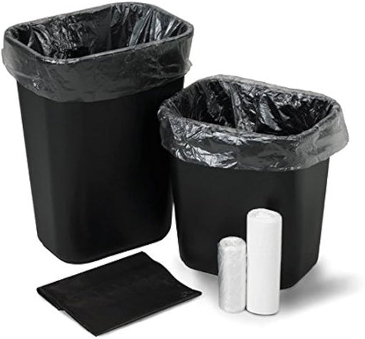 Medegen Medical Products, LLC Medegen Medical Products LLC RS404818W Can Liner 40" x 48" High Supplies reLink Medical