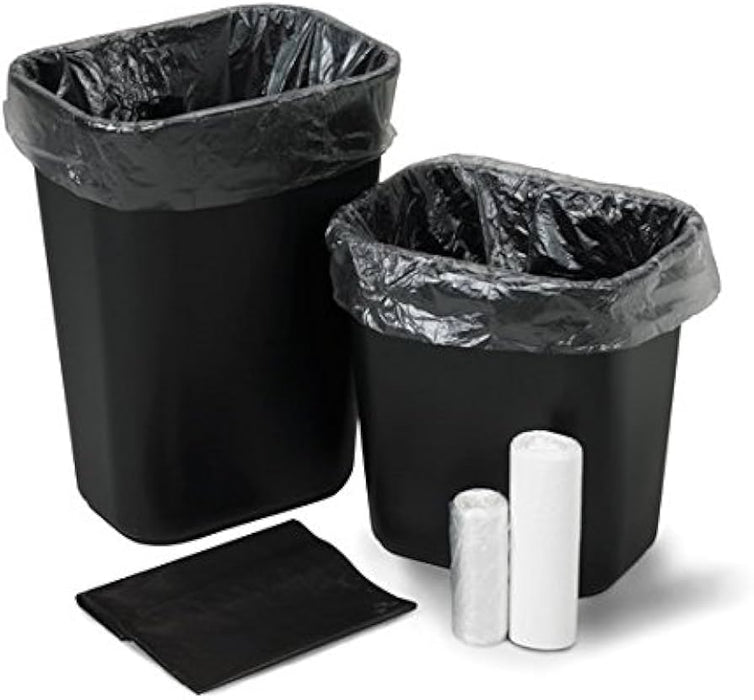 Medegen Medical Products, LLC Medegen Medical Products LLC RS404818W Can Liner 40" x 48" High Supplies reLink Medical