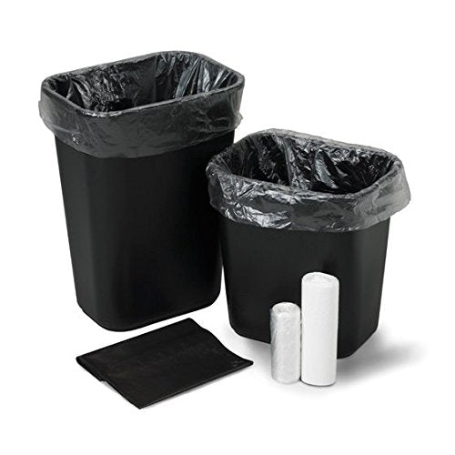 Medegen Medical Products, LLC Medegen Medical Products LLC T612 Can Liner 24" x 32" Low Density Supplies reLink Medical