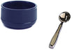Kinsman Enterprises, Inc. Kinsman Enterprises Inc. 38008 Weighted Bowl & Soupspoon Kit Supplies reLink Medical