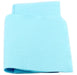 TIDI Products, LLC TIDI Products LLC 917677 Oral Surgery Bib 18" x 25" 3-Ply Blue Supplies reLink Medical