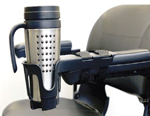 Kinsman Enterprises, Inc. Kinsman Enterprises Inc. 16065 Universal Cup Supplies reLink Medical