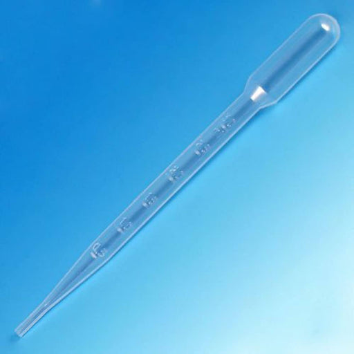 Globe Scientific, Inc. Globe Scientific Inc. 137238 Pipet 5 mL Sterile Individually Supplies reLink Medical