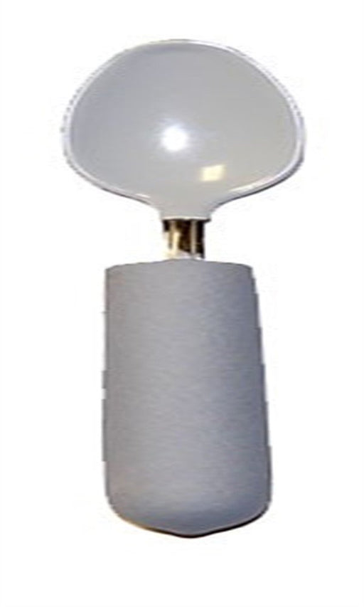 Kinsman Enterprises, Inc. Kinsman Enterprises Inc. 11352 Weighted Supplies reLink Medical