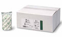BSN Medical/Jobst BSN Medical/Jobst 41965X OCL Plaster Bandage X-Fast 6" x 5yd 4 Supplies reLink Medical